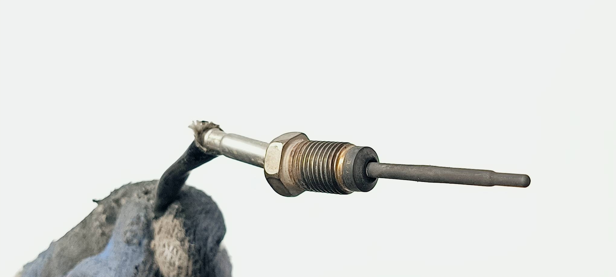 sensor GK21-12B591-BD FORD TRANSIT MK8