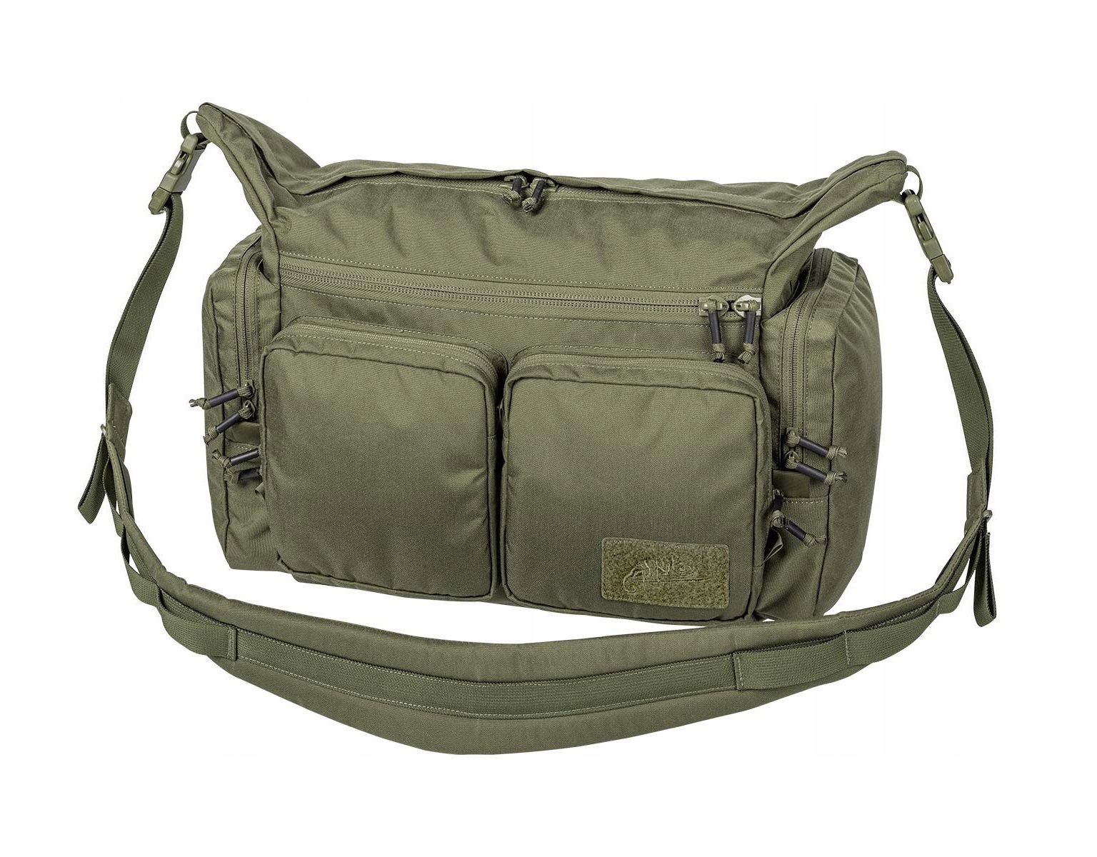 

Torba Helikon Wombat Mk2 Olive Green