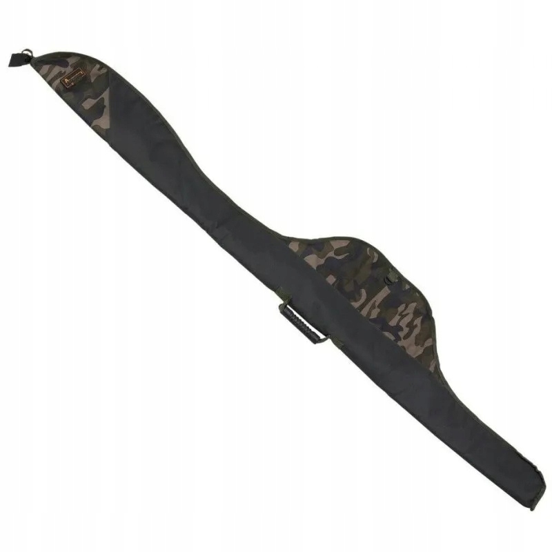 Prologic Pokrowiec na wędkę Avenger Padded Rod Sleeve 1 Rod 12ft 198cm