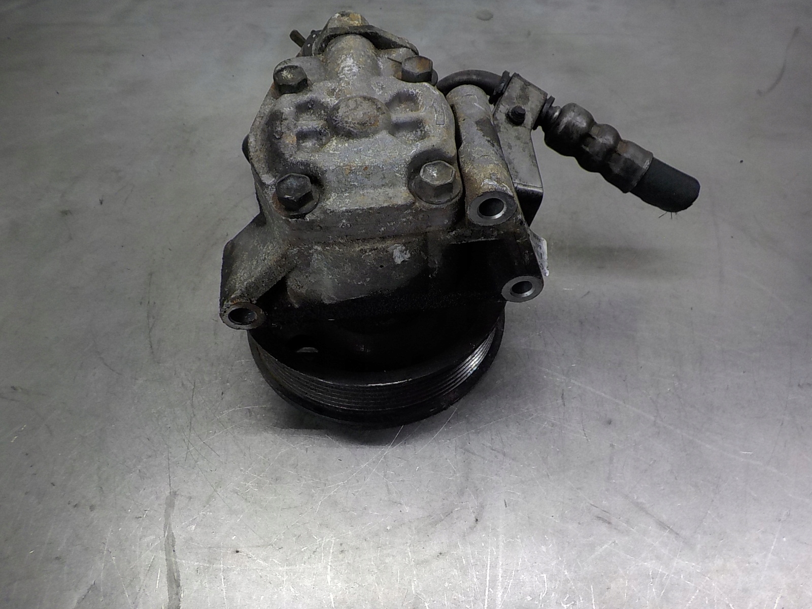 FORD TRANSIT VII 2.2 TDCI servo pump CC11-3A696-BB