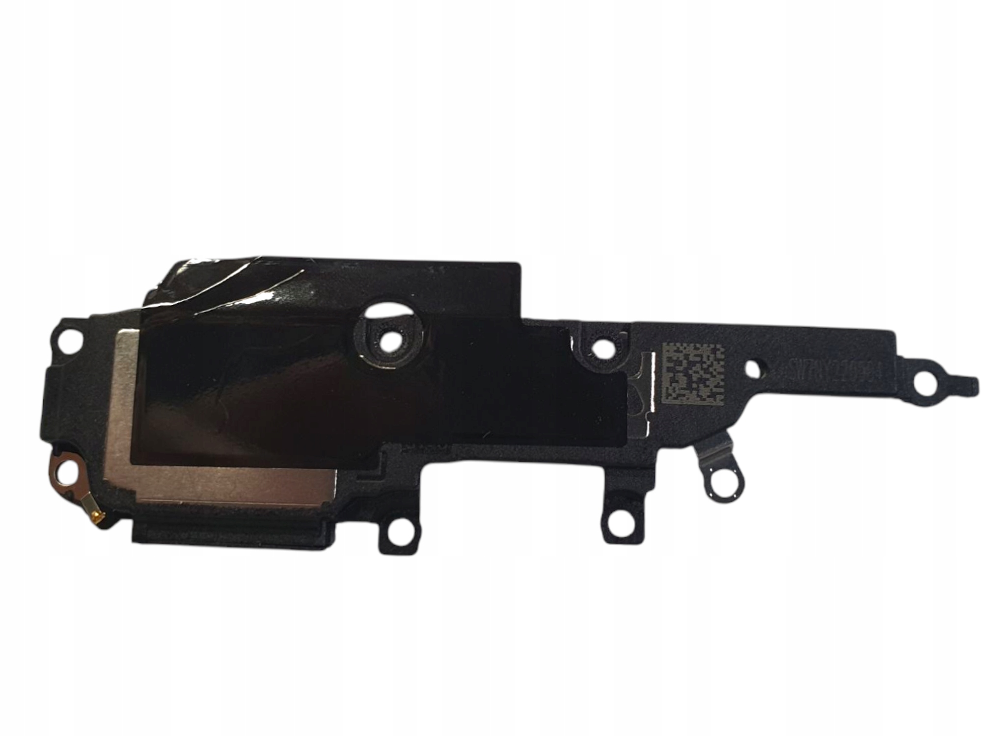 ORYGINAŁ Głośnik Buzzer Oppo A74 5G