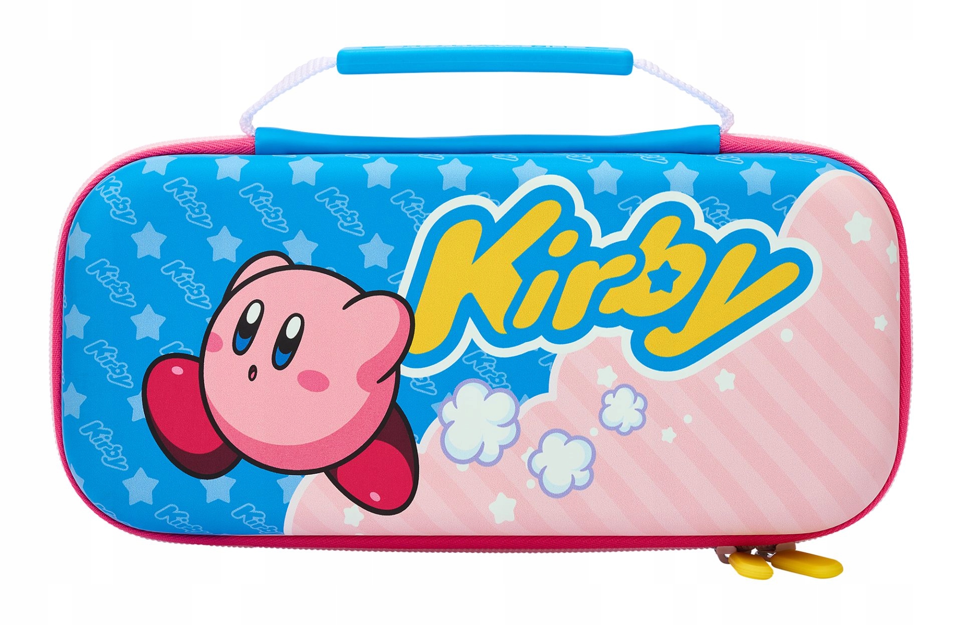 

PowerA Switch Switch Lite Oled Etui Kirby