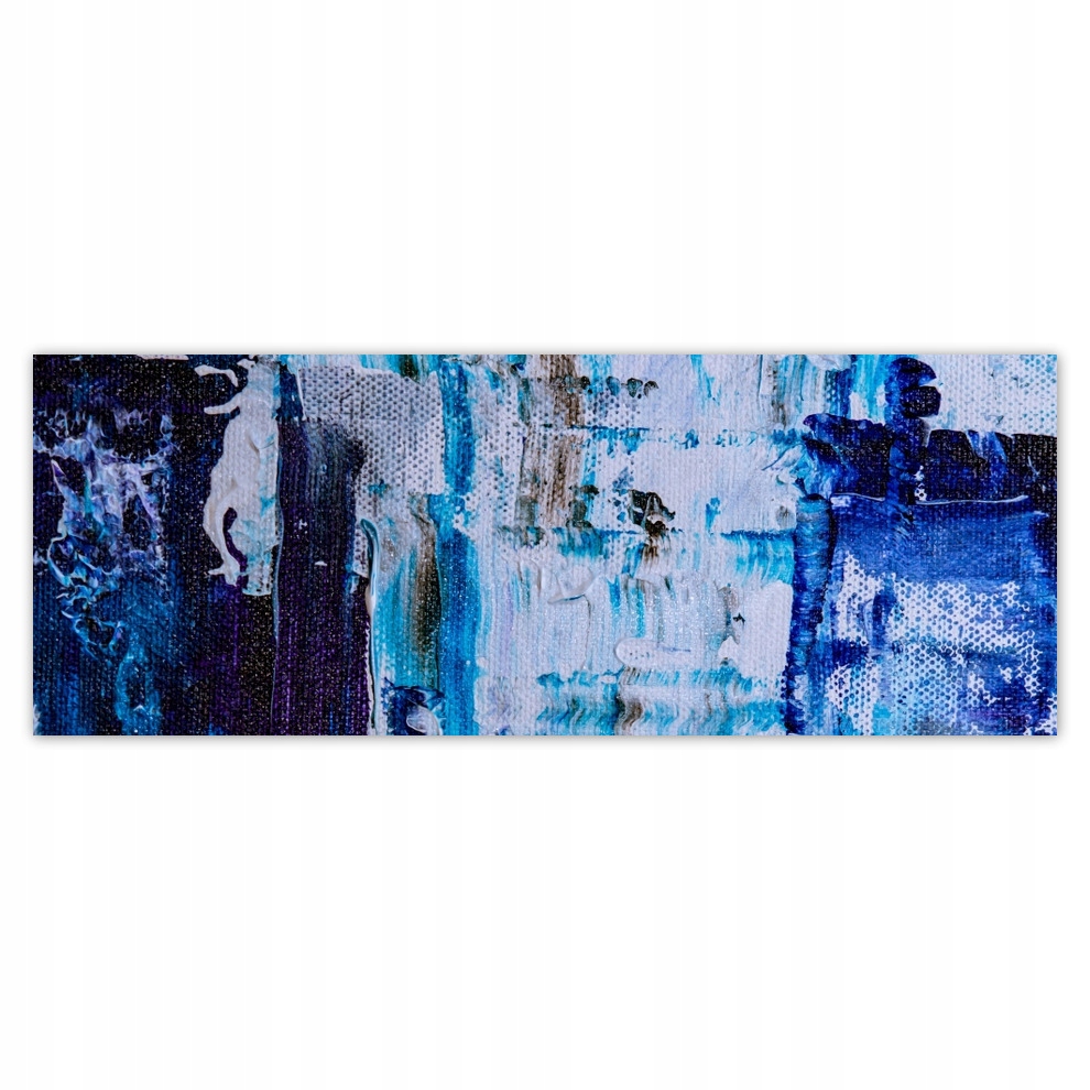 

Fototapety flizelina 250x93 niebieski Classic Blue