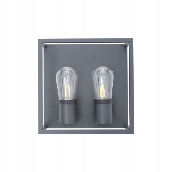 MARGOT II GR WL Kod producenta 10503