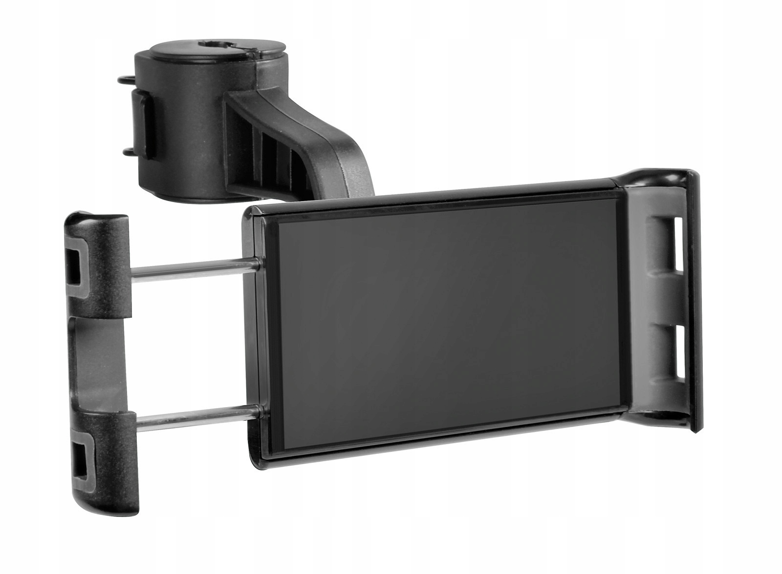 

Polex grip uchwyt na telefon, tablet na zagłówek