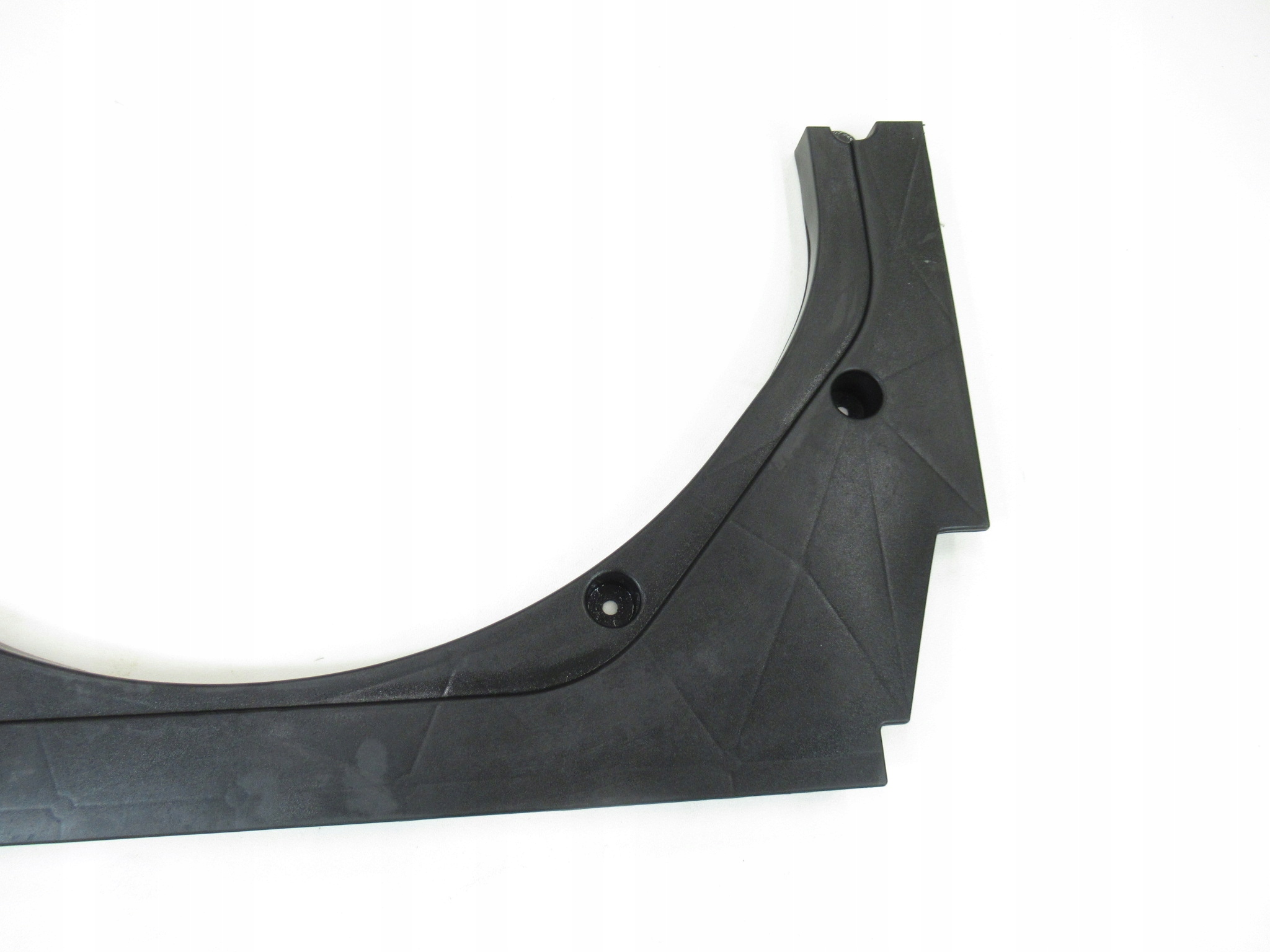 fedél emelet csomagtartó BMW seria 7 e38