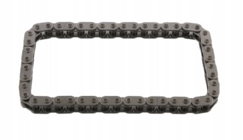 50 94 - SW 50940460 ЦЕПЬ МАСЛЯНОГО НАСОСА FORD 1.8-2.0 00-