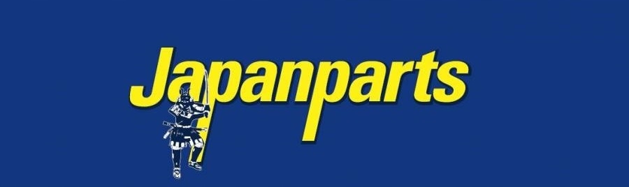 JAPAN PARTS KOŁO PASOWE WAŁU KORBOWEGO MITSUBISHI