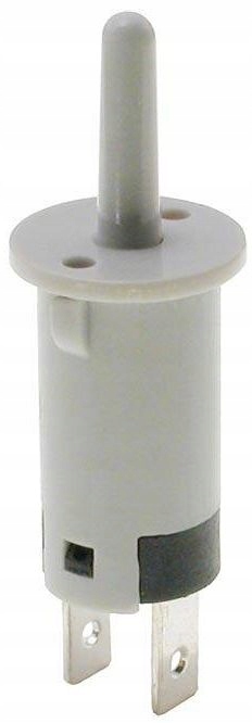 

Przycisk On-(off) rozwierny prosty, KA5-15,1A/250V