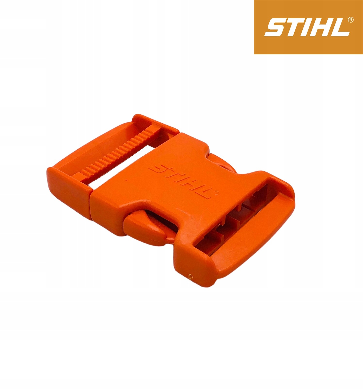 

Zamek Klamra Do Szelek Stihl Fs 240 260 300 311