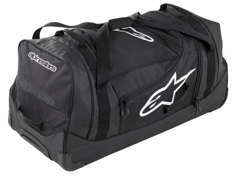 Cestovná Taška Alpinestars Komoda 150 L