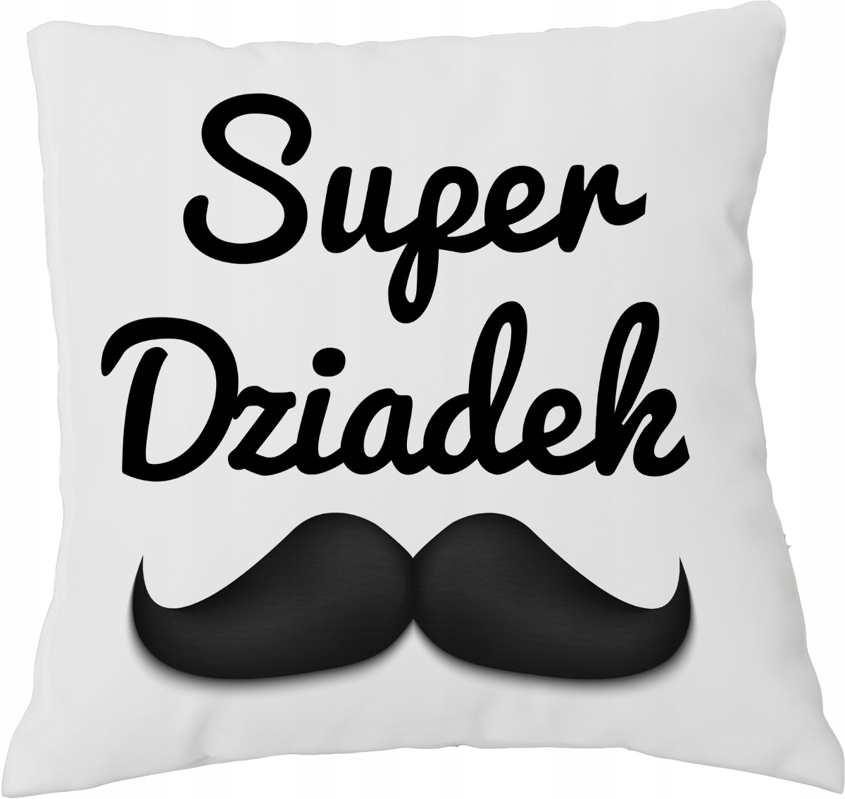 

Poduszka Prezent Na Dzień Babci Dziadka Wzory