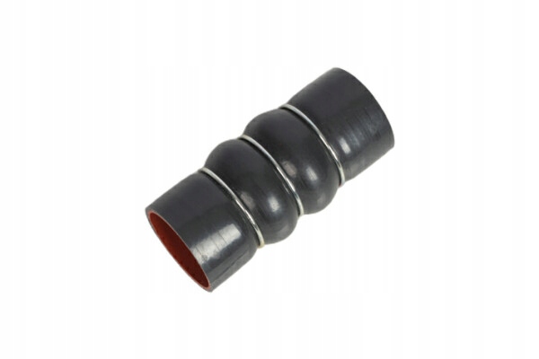 IBRAS PRZEWÓD INTERCOOLERA FORD TRANSIT CONNECT