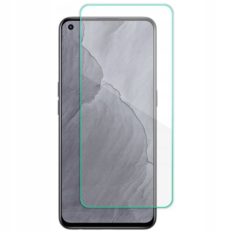 

9H Szkło do Oppo K9 5G PEXM00