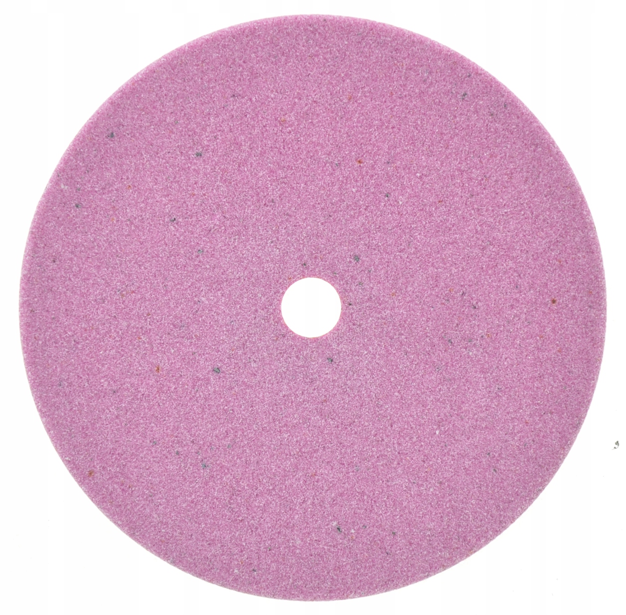 

Tarcza Ostrzałki Do Łańcuchów 100x10x3,2mm