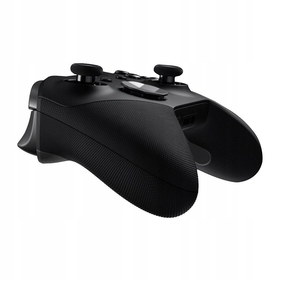 Bezdrátový ovladač Microsoft Elite2 pro Xbox One