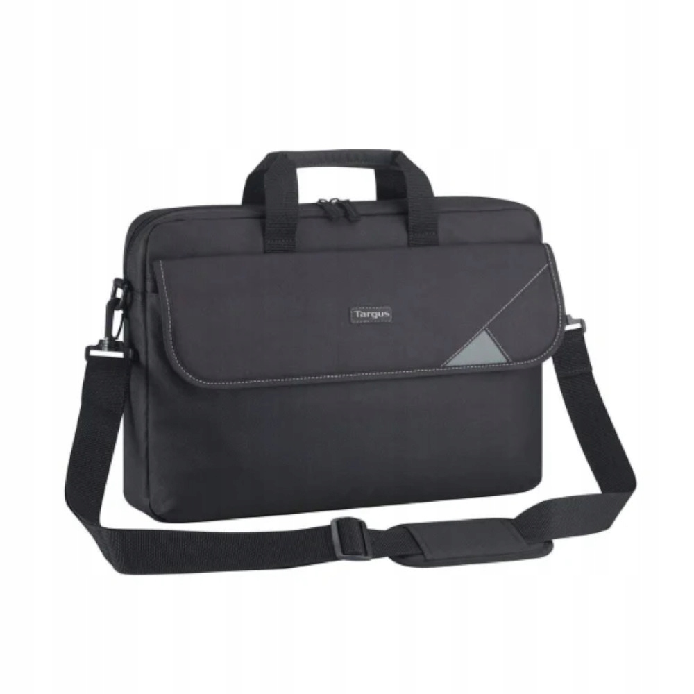 Torba na laptopa 15,6 " Targus TBT239eu