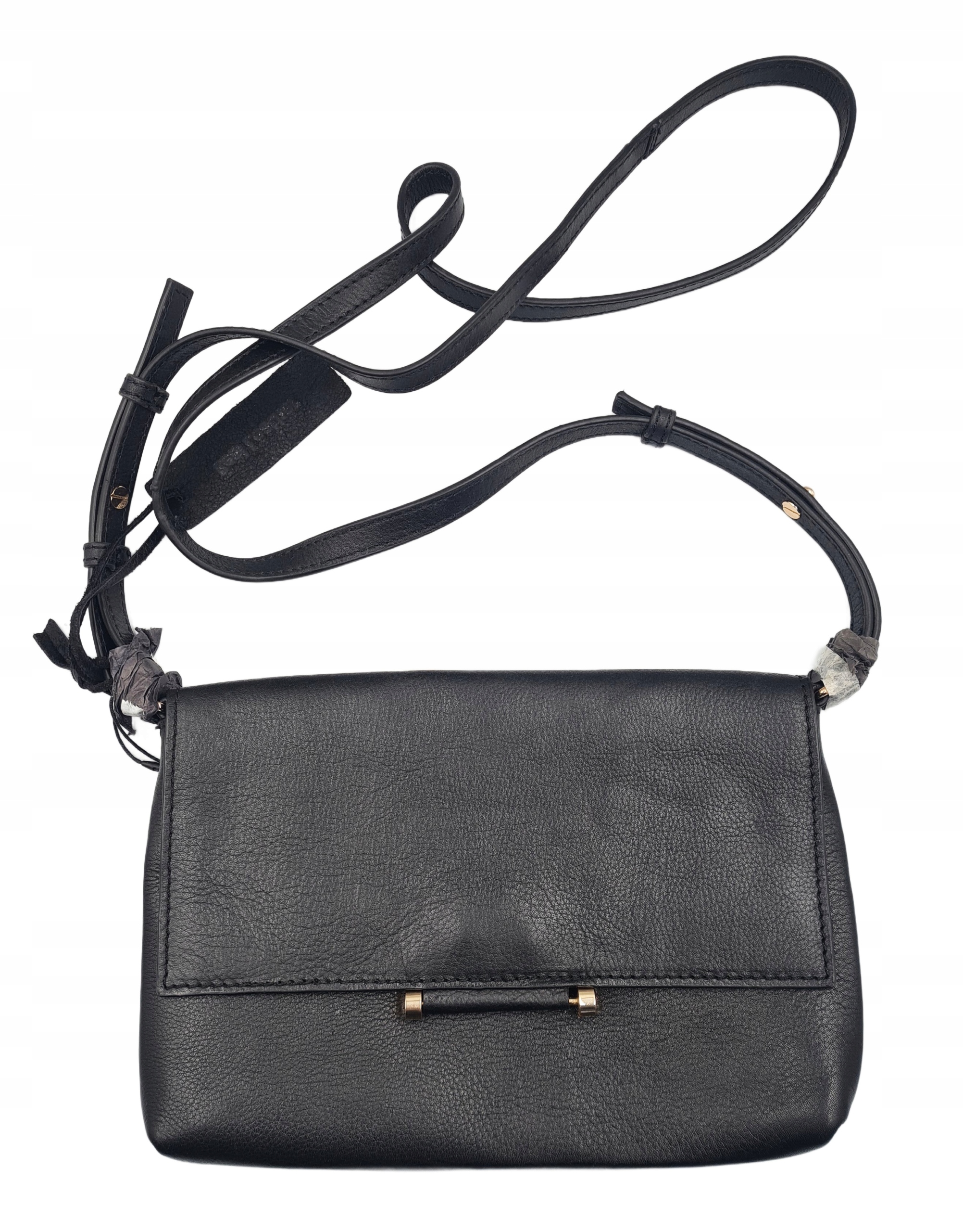 Zign ZLPO58339 Taška