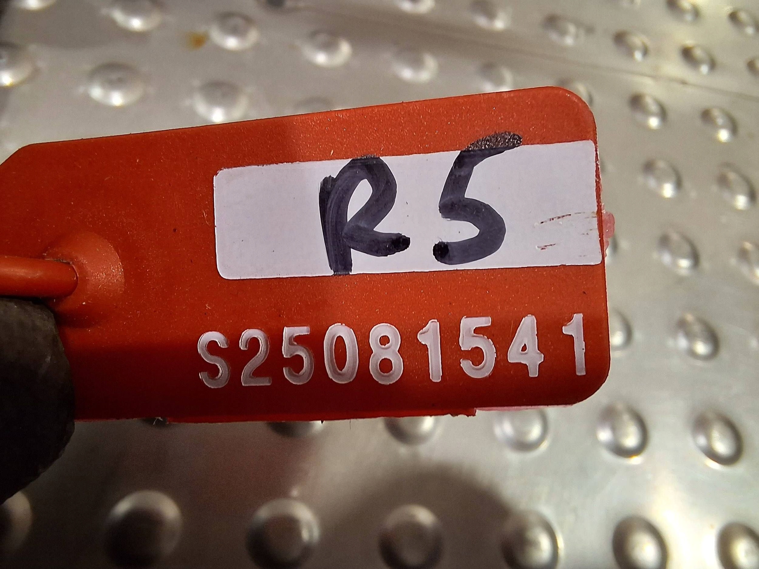 computer 0281014354 8200726880 8200848407 Renault Laguna III 2.0 DCI