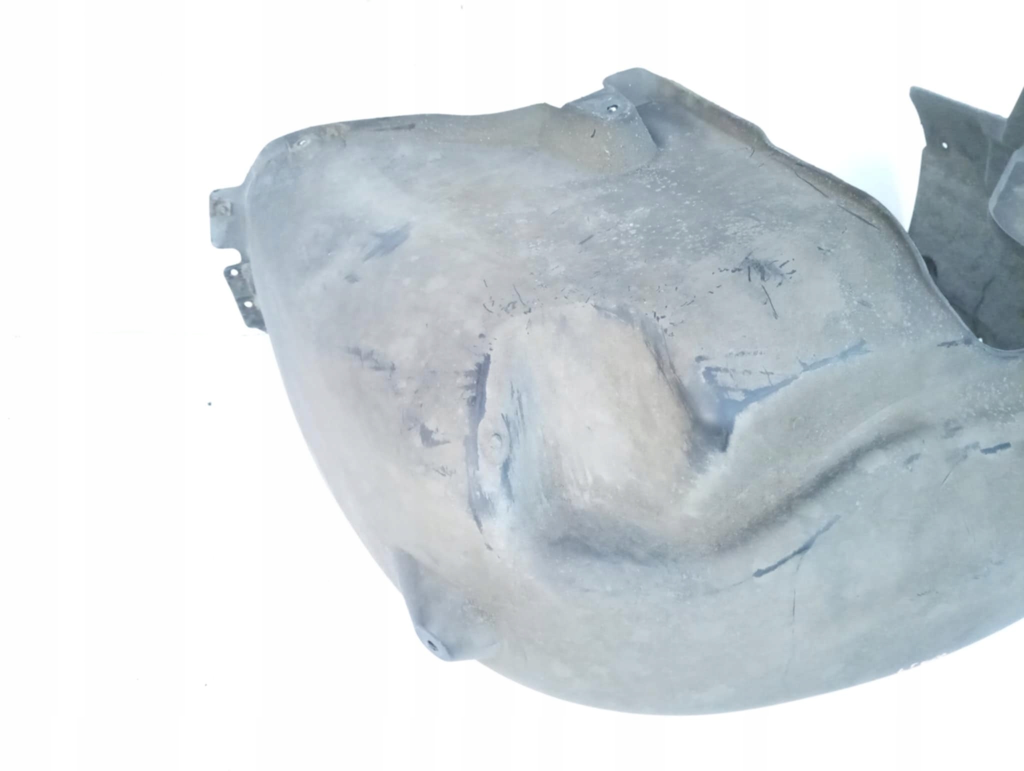 подкрылки левый зад Задний BMW 6 E63 E64 7009717