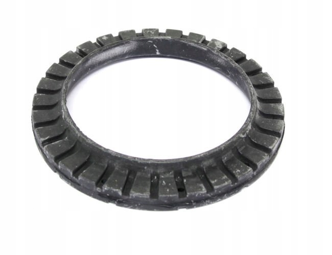 Podkładka Izolująca Górna do Ford Mondeo - 1541436