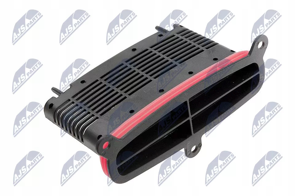 PRZETWORNICA STEROWNIK MODUŁ DRIVER LAMPY XENON NIESKRĘTNY BMW 3 4 5 X5 X6 Numery katalogowe zamienników ABAKUS 136-01-058 ESEN SKV 59SKV156 MAXGEAR 27-1766