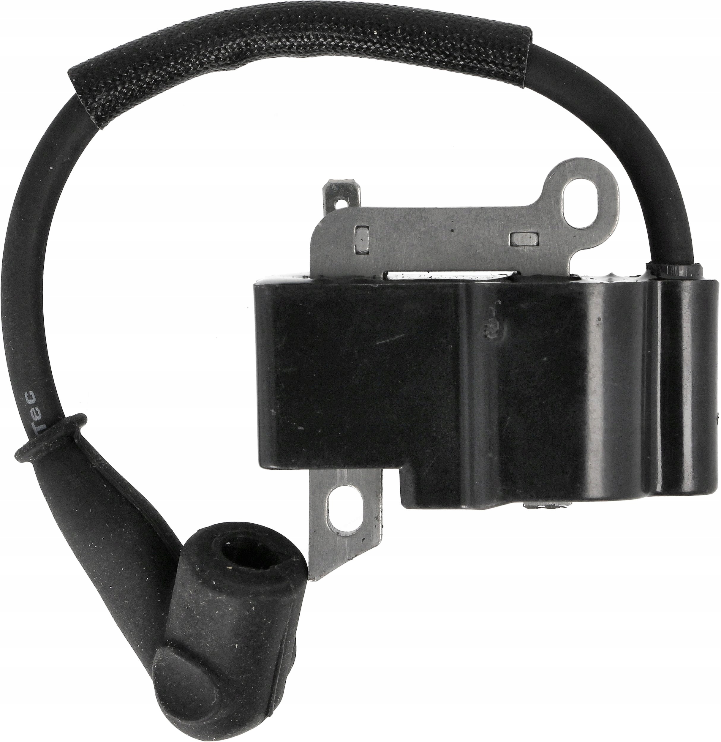 Cewka Iskrownik Moduł Zapłon Do Stihl MS170-2MIX MS180-2MIX MS170 MS180