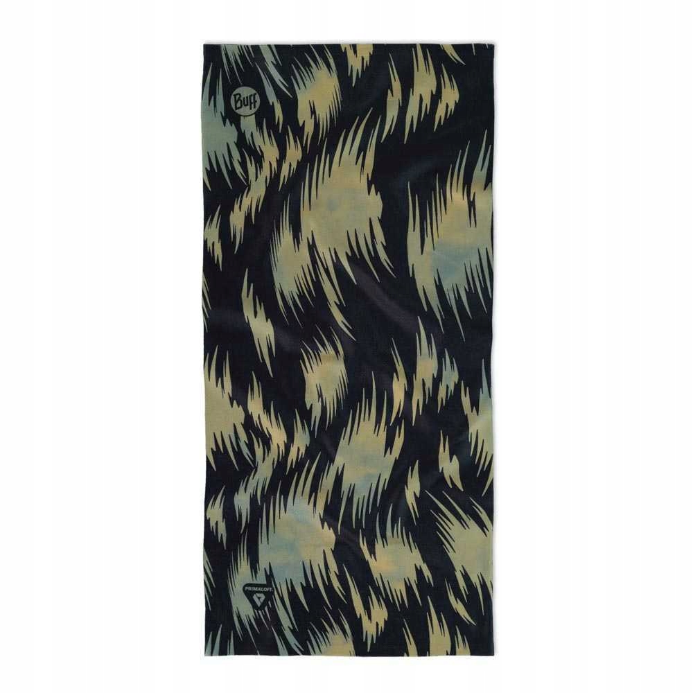 Chusta Buff ThermoNet Redloy 132477.345.10.00