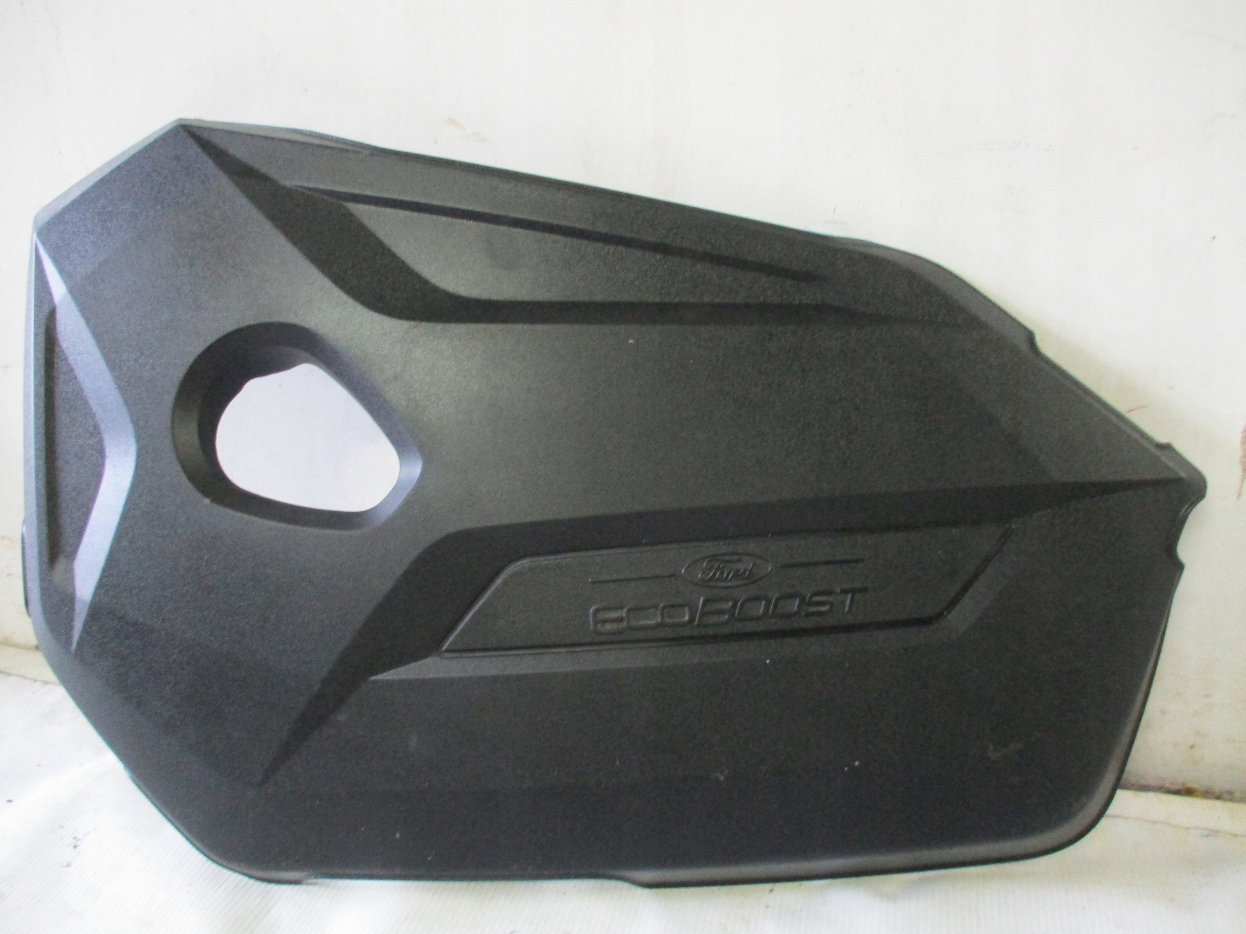 engine housing cover Ford 1,6 ECO BOOST BM5G6A949A