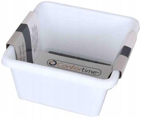 

Organizer wkład do Szuflady na bieliznę drobiazgi