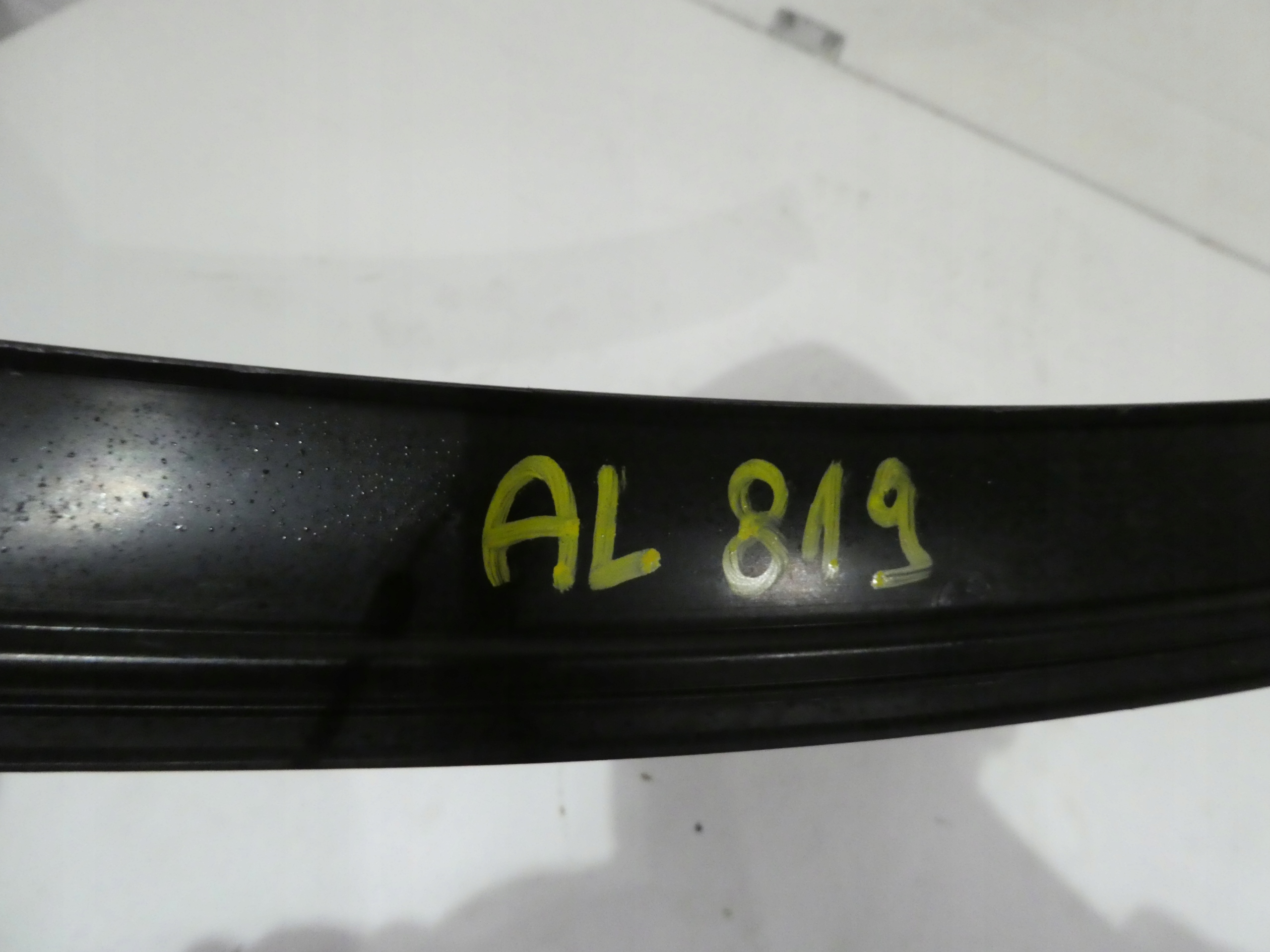 AUDI A4 A5 8T torpedo 8K1819403