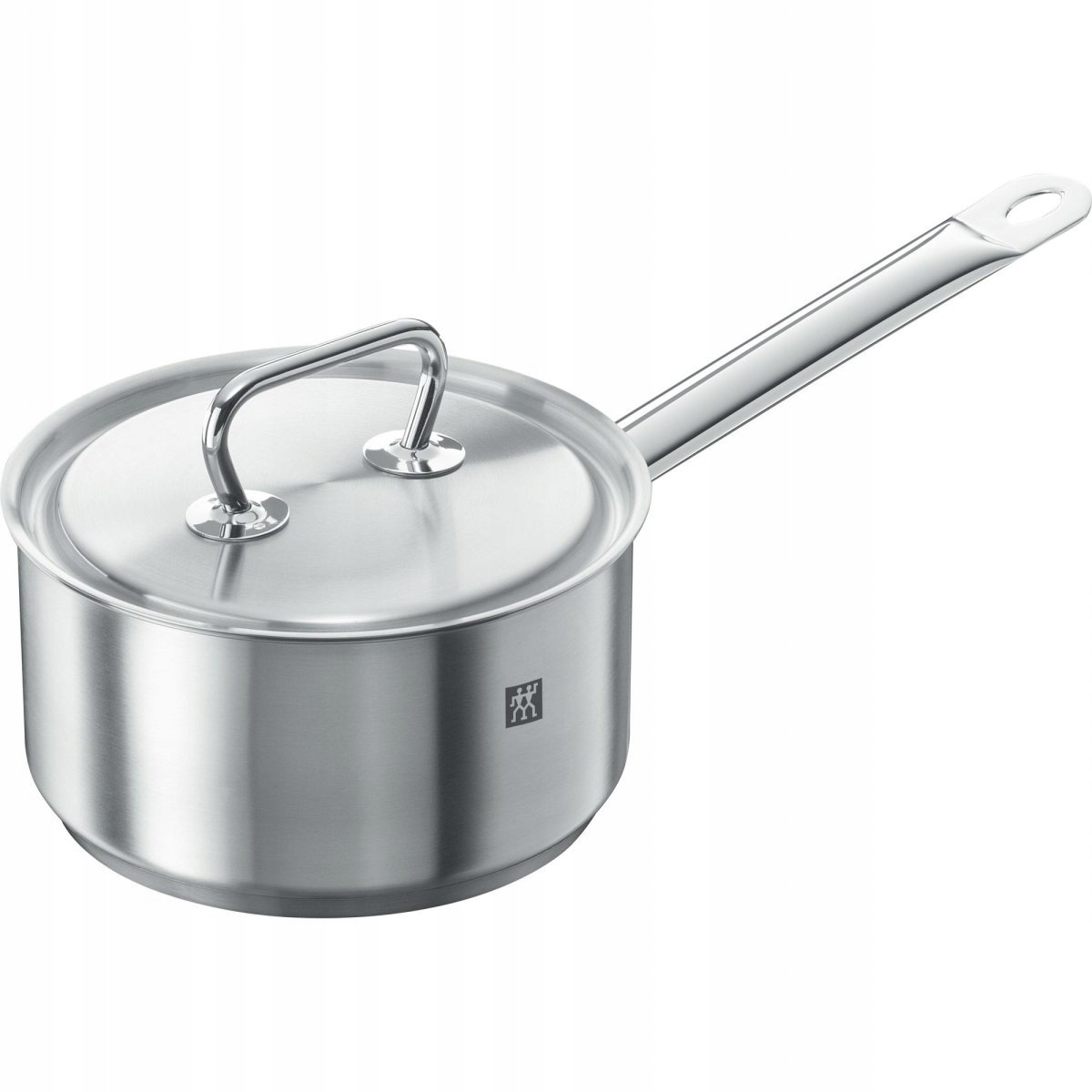 Rendlík Zwilling Twin Classic 18 cm 2,2 l s víkem z ocel 18/10 indukční