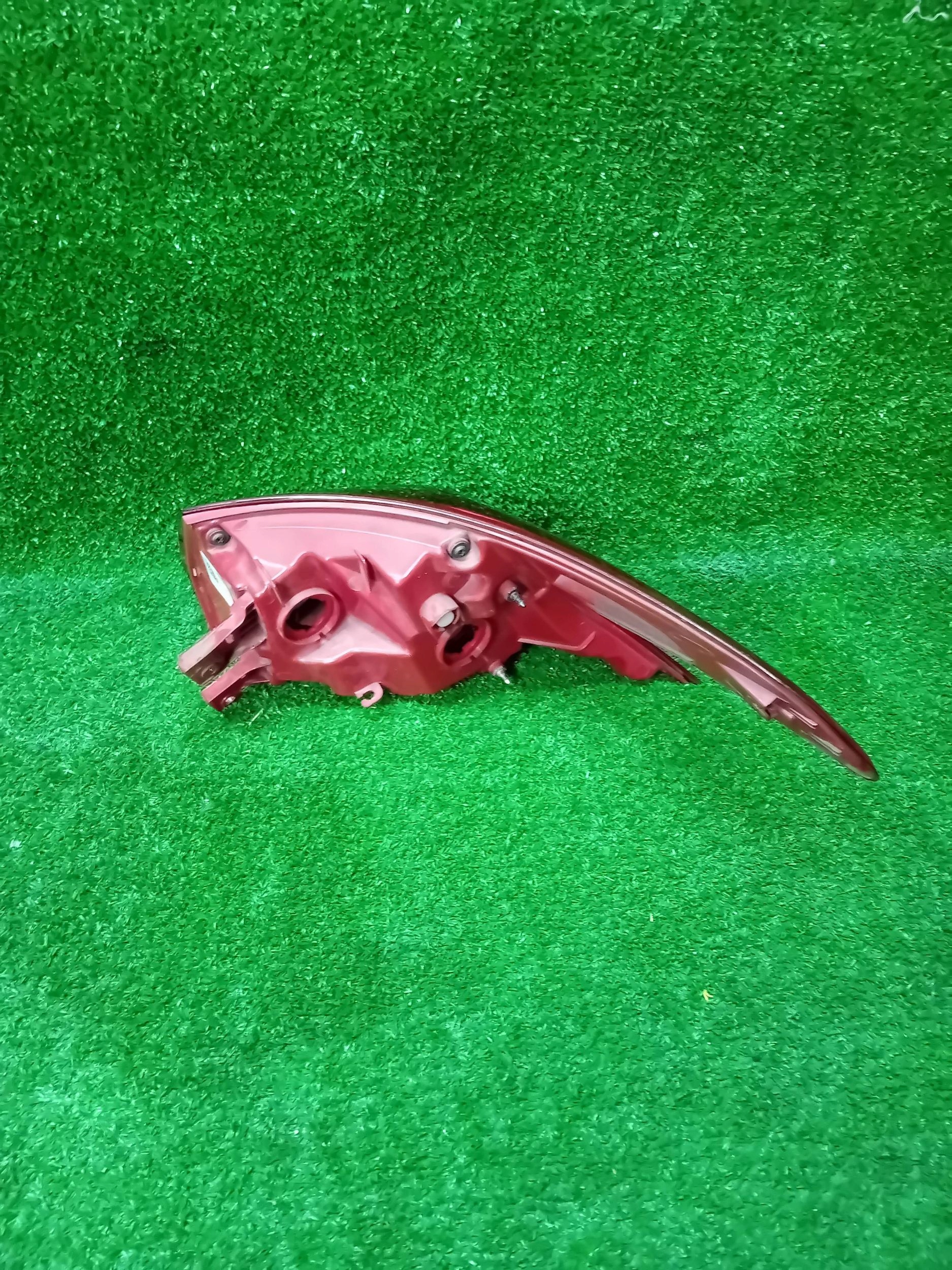 light rear part rear left HYUNDAI I20 III 21- NR.94