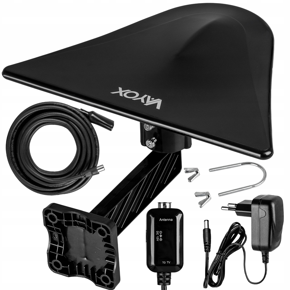 b2b61bd3489e97c754ceaec74ac6