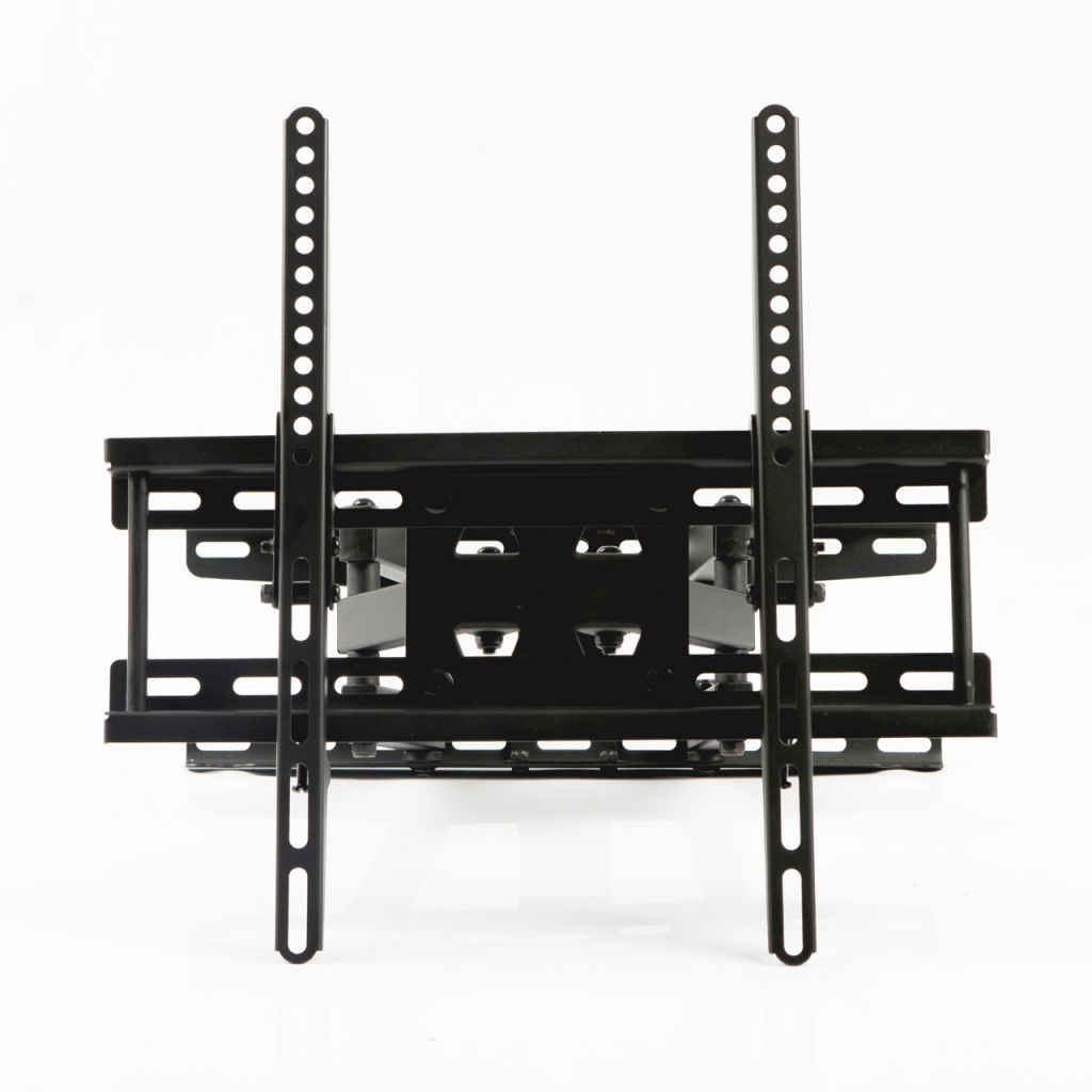 Uchwyt do Tv 23-65 45kg UX150 Art pion/poziom