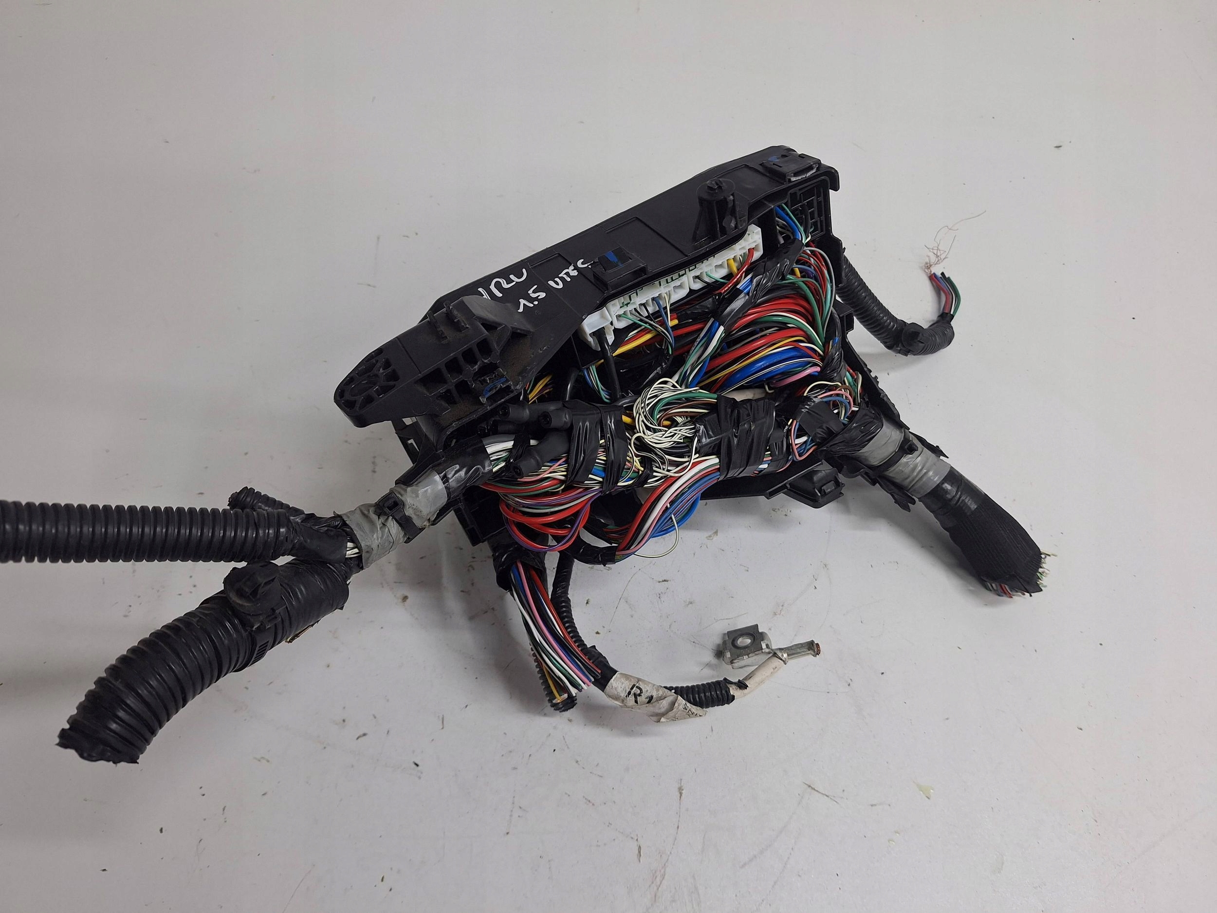 HONDA HR-V II 13-18 1.5 B Module fusibles