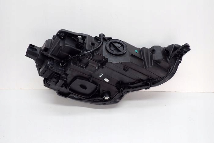 AUDI A3 FULL LED 20- reflektor left light left 8T0941011