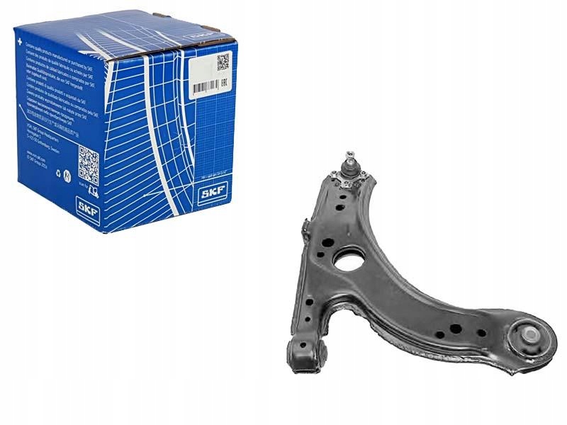 

Skf Wahacz Zawieszenia Vkds 321103 B