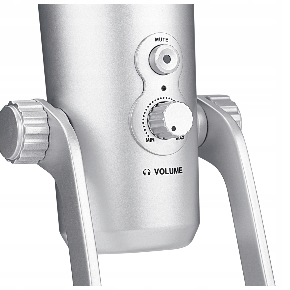 Mikrofon BOYA BY-PM700SP Kod producenta BYPM700SP