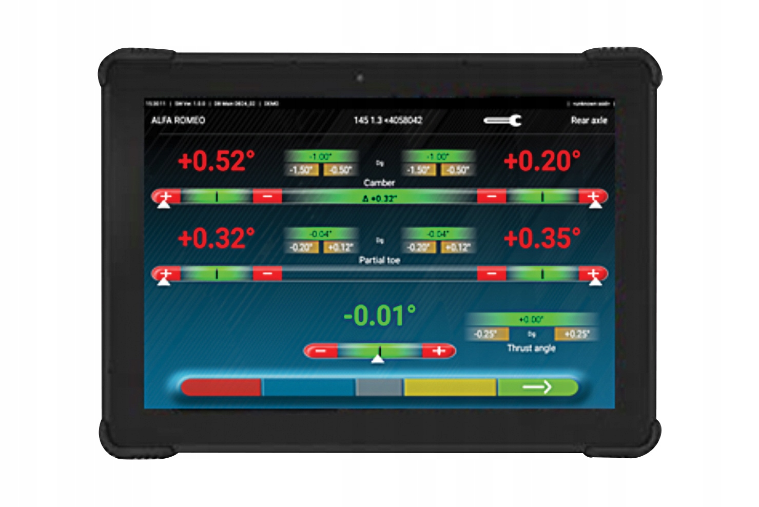 D48aac4249d5b25291e0caf74598