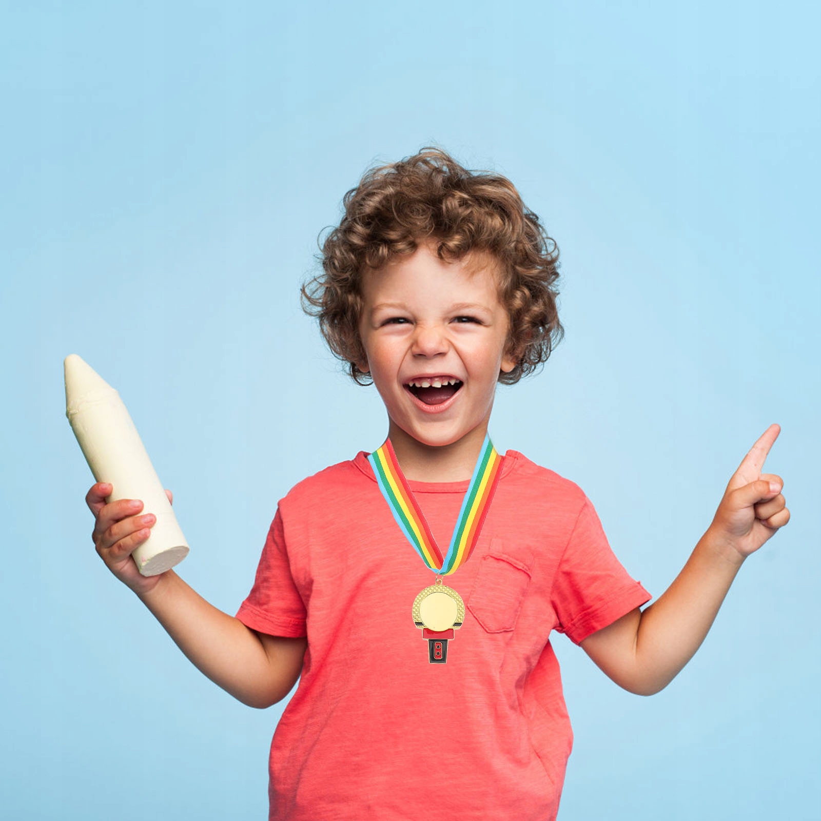 WISIOREK ZWIERZĄT DOMOWYCH Rodzaj inny