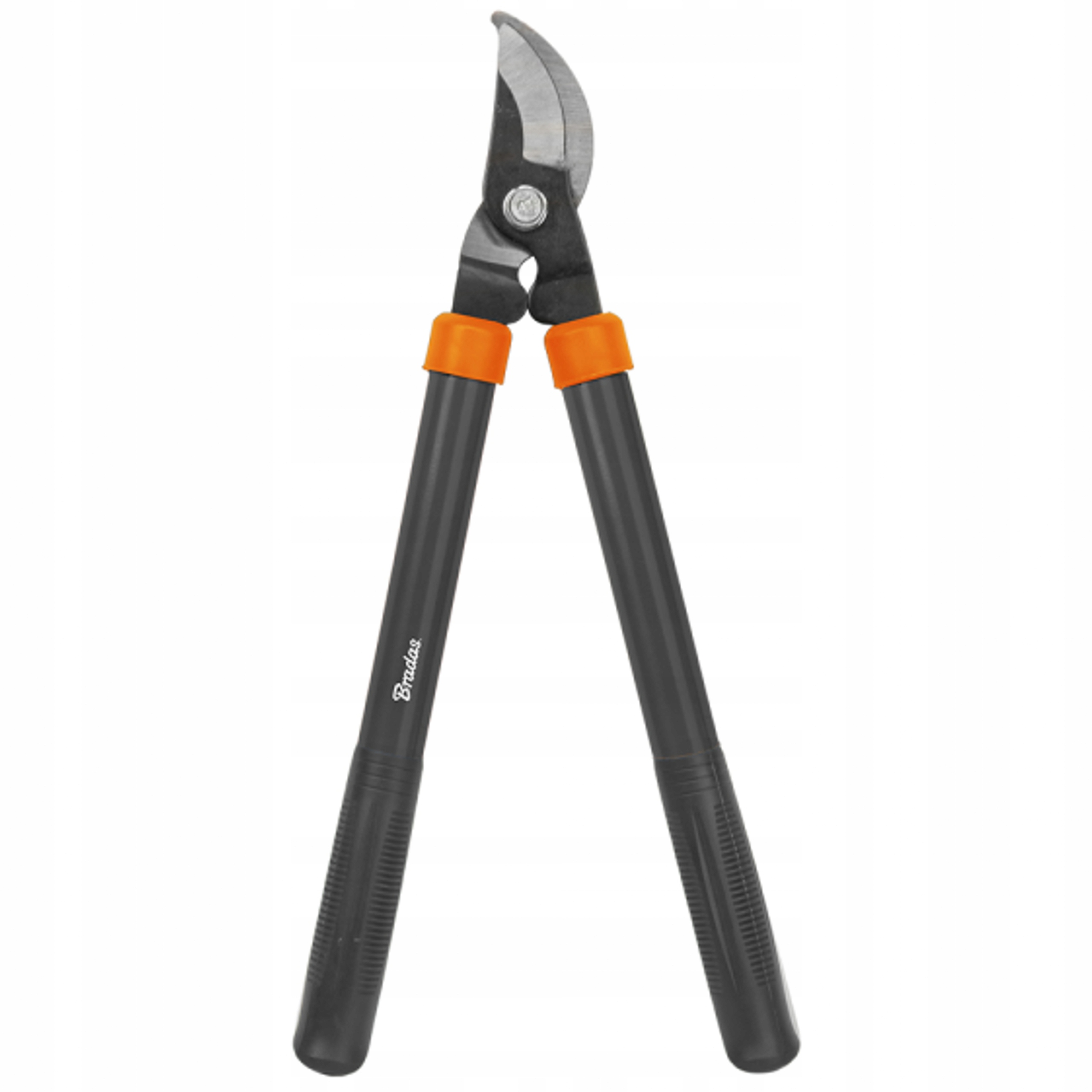 

Sekator do Gałęzi Krzewów Ostrze Mijające Ogrodowy