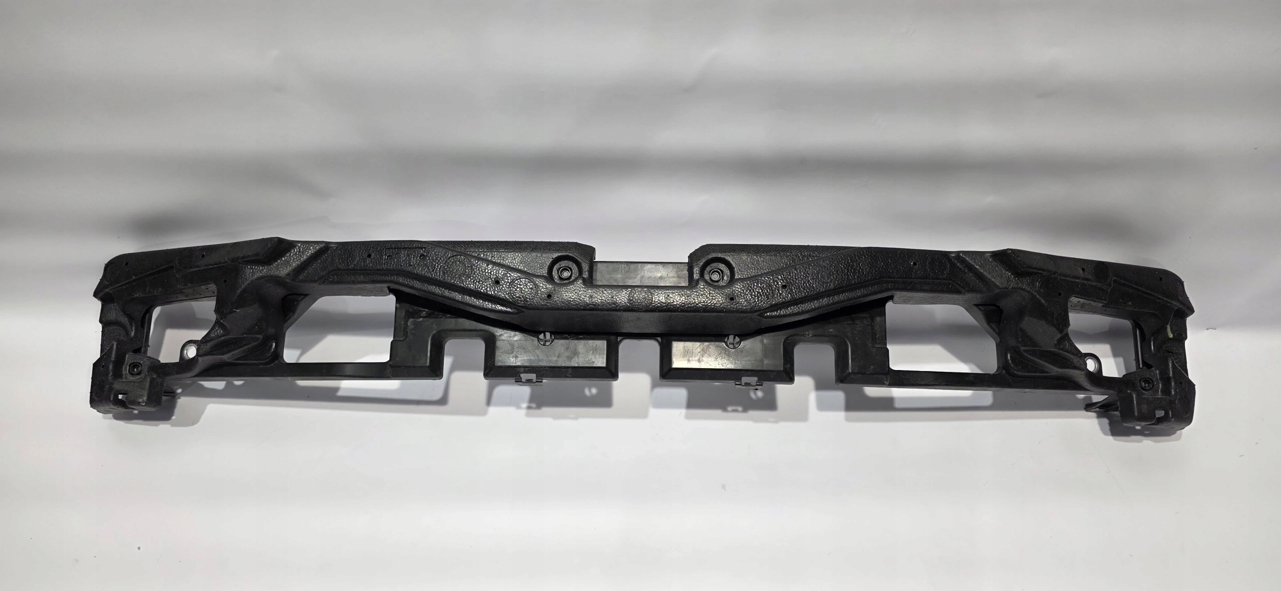 ABSORBER příčka nárazníku předek LEXUS ES VII 18- originál 52148-33040