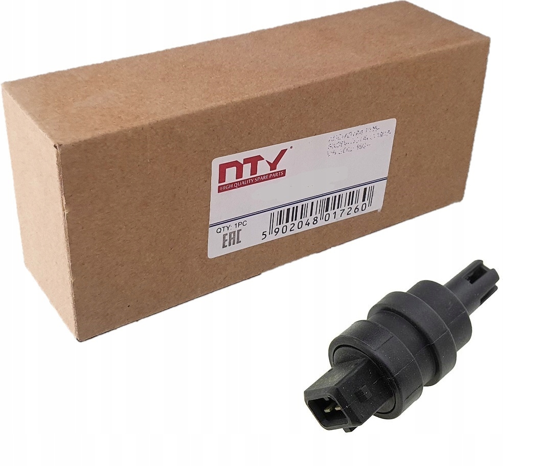 CZUJNIK TEMP POWIETRZA DOLOTOWEGO