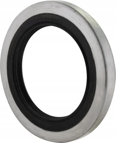 Uszczelniacz wału napędowego