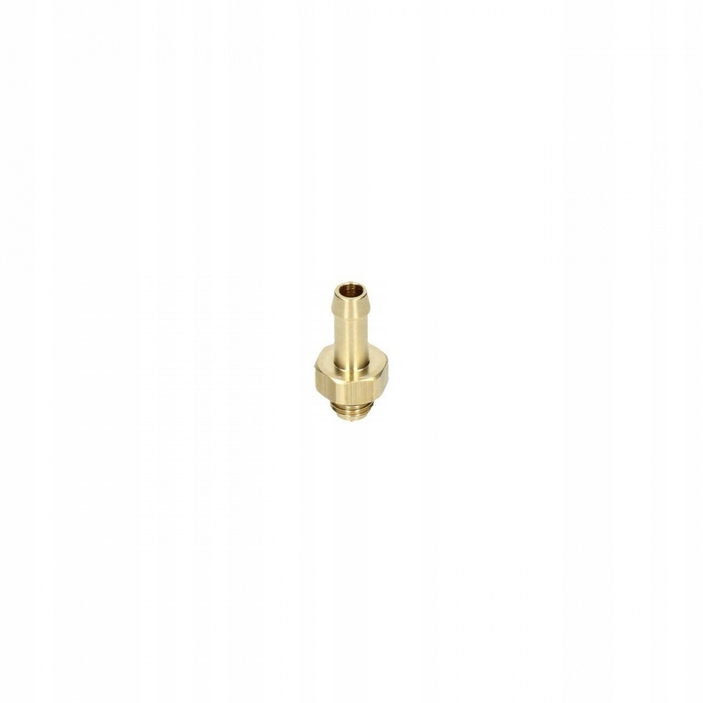 

Dysza Lpg Kalibr. Wtryskiwacza Hercules Blue M8 D6