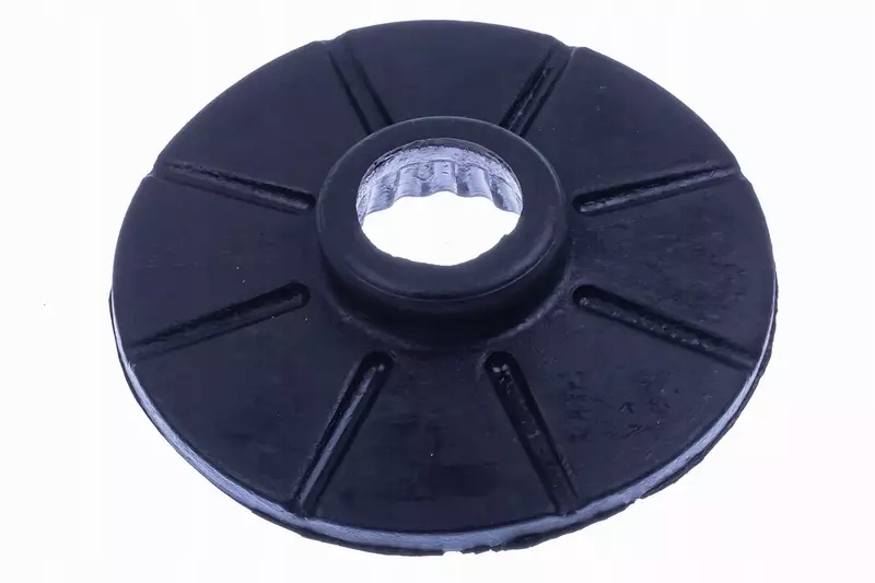 DENCKERMANN PODKŁADKA SPRĘŻYNY D300441 Producent części Denckermann