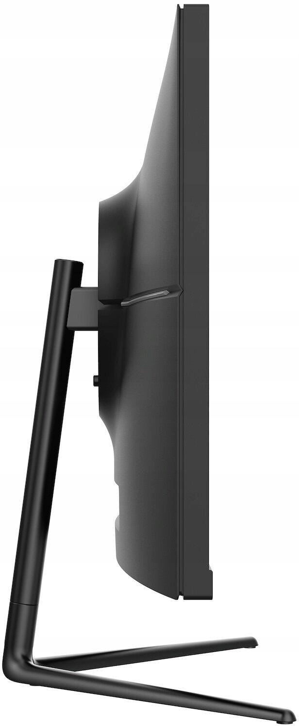 Monitor DAHUA LM27-E231 27'' 1920x1080px IPS 165Hz Kolor czarny