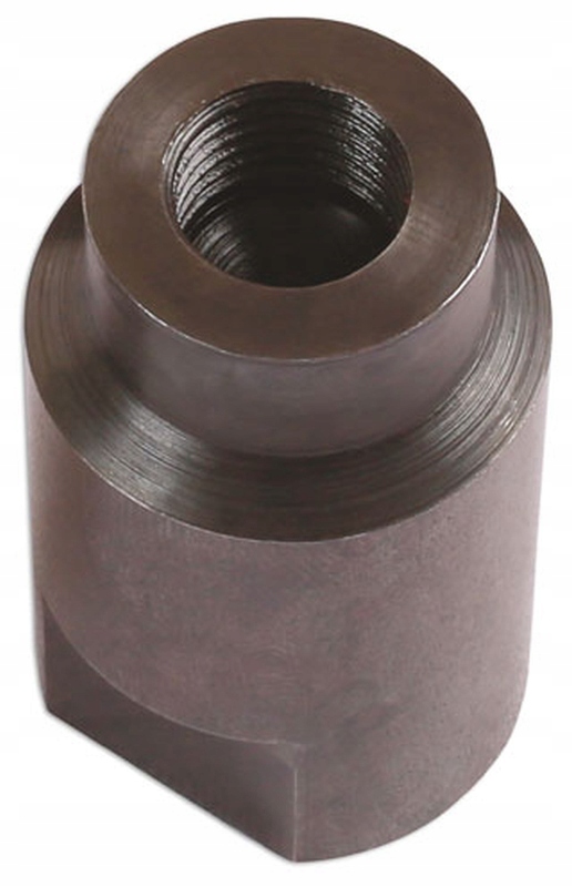 Adapter do wtryskiwaczy delphi m14, vibro system