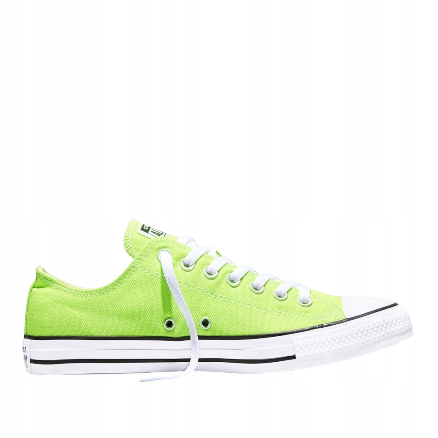 Converse Chuck Taylor All Star A15956C 37
